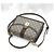 Gucci Ophidia Small Top Handle GG Supreme Canvas WEB - vista 5