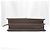 Gucci Ophidia Small Top Handle GG Supreme Canvas WEB - vista 6