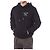Dior Kapuzenpullover aus Bio-Baumwoll-Fleece mit besticktem Logo - Ansicht 10