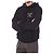 Dior Kapuzenpullover aus Bio-Baumwoll-Fleece mit besticktem Logo - Ansicht 13
