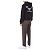 Dior Kapuzenpullover aus Bio-Baumwoll-Fleece mit besticktem Logo - Ansicht 15