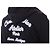 Dior Kapuzenpullover aus Bio-Baumwoll-Fleece mit besticktem Logo - Ansicht 21
