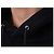 Dior Kapuzenpullover aus Bio-Baumwoll-Fleece mit besticktem Logo - Ansicht 22