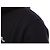 Dior Kapuzenpullover aus Bio-Baumwoll-Fleece mit besticktem Logo - Ansicht 24