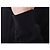 Dior Kapuzenpullover aus Bio-Baumwoll-Fleece mit besticktem Logo - Ansicht 25