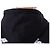 Dior Kapuzenpullover aus Bio-Baumwoll-Fleece mit besticktem Logo - Ansicht 28