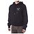 Dior Kapuzenpullover aus Bio-Baumwoll-Fleece mit besticktem Logo - Ansicht 3