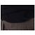 Dior Kapuzenpullover aus Bio-Baumwoll-Fleece mit besticktem Logo - Ansicht 30