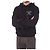 Dior Kapuzenpullover aus Bio-Baumwoll-Fleece mit besticktem Logo - Ansicht 7