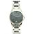 Gucci G-Timeless Silver Black Dial Damenuhr