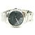Gucci G-Timeless Silver Black Dial Damenuhr - Ansicht 2