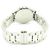 Gucci G-Timeless Silver Black Dial Damenuhr - Ansicht 3