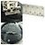 Gucci G-Timeless Silver Black Dial Damenuhr - Ansicht 7