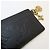 Louis Vuitton Tarjetero Monogram Empreinte - vista 2