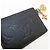 Louis Vuitton Tarjetero Monogram Empreinte - vista 5
