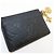 Louis Vuitton Tarjetero Monogram Empreinte - vista 6