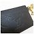 Louis Vuitton Tarjetero Monogram Empreinte - vista 7