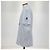 Moncler Logo Shirt Optical White - Ansicht 10