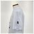 Moncler Logo Shirt Optical White - Ansicht 11
