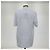Moncler Logo Shirt Optical White - Ansicht 13