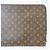 Louis Vuitton Clutch Monogram Etui Voyage GM - vista 2