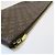 Louis Vuitton Clutch Monogram Etui Voyage GM - vista 4