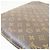 Louis Vuitton Clutch Monogram Etui Voyage GM - vista 5