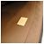 Louis Vuitton Clutch Monogram Etui Voyage GM - vista 6