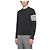 Thom Browne Feiner Merinowolle-Strickpullover für Damen
