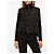 Moncler Cardigan acolchado con cremallera - vista 7