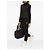 Moncler Cardigan acolchado con cremallera - vista 8