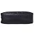 Gucci Borsa a tracolla con catena Marmont Matelassé Camera Bag Nero Oro - vista 7