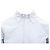 Camicia Oxford Thom Browne Blu in Cotone - vista 2