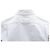 Camicia Oxford Thom Browne Blu in Cotone - vista 5