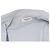 Camicia Oxford Thom Browne Blu in Cotone - vista 7
