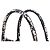 Dior Oblique Canvas Book Tote mittlere Tragetasche - Ansicht 4