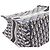 Dior Oblique Canvas Book Tote mittlere Tragetasche - Ansicht 7