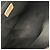 Chanel Borsa Tote Boston in Vernice Chocolate Bar - vista 16