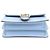 Gucci Borsa a tracolla e crossbody Interlocking Small Gold Chain - vista 6
