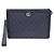 Gucci Clutch Ophidia Portfolio