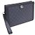 Gucci Clutch Ophidia Portfolio - vista 2