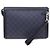 Gucci Clutch Ophidia Portfolio - vista 3