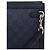 Gucci Clutch Ophidia Portfolio - vista 4