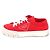 Prada Sneaker aus Nylon-Gabardine