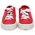 Prada Sneaker aus Nylon-Gabardine - Ansicht 2