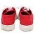 Prada Sneaker aus Nylon-Gabardine - Ansicht 4