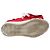 Prada Sneaker aus Nylon-Gabardine - Ansicht 5
