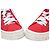 Prada Sneaker aus Nylon-Gabardine - Ansicht 6