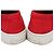 Prada Sneaker aus Nylon-Gabardine - Ansicht 8