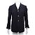 Thom Browne Completo Giacca e Pantaloni